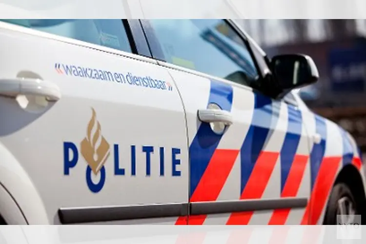 Getuigenoproep zware mishandeling