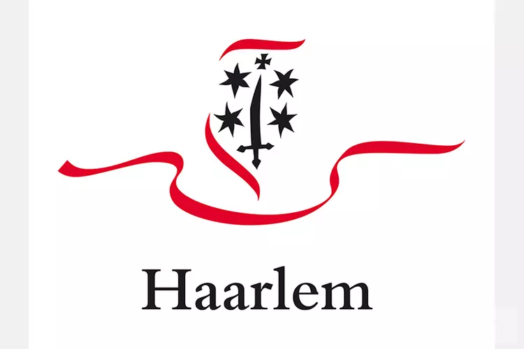 Haarlemse raad: verslaafdenopvang niet per definitie in vervallen boerderij