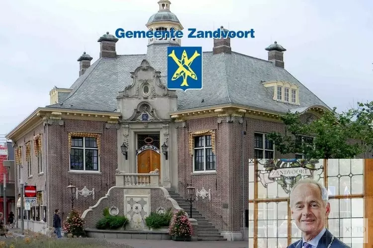 Burgemeester Niek Meijer niet beschikbaar voor herbenoeming