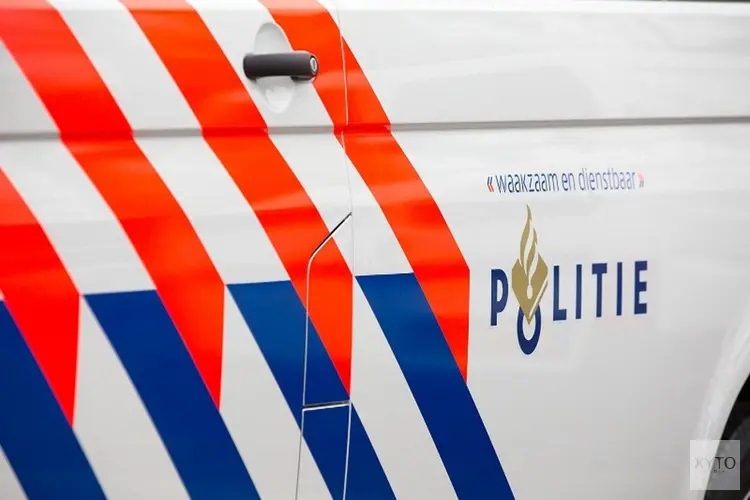 Politie zoekt getuigen mishandeling