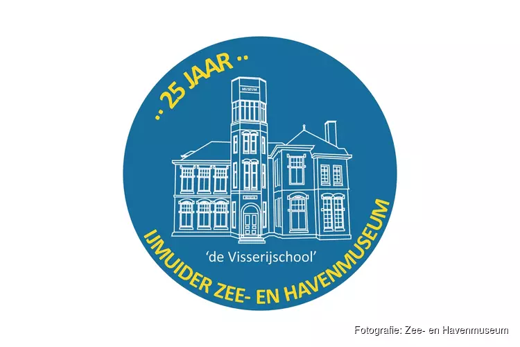 (Gratis) Jubileumrondleidingen in Zee- en havenmuseum