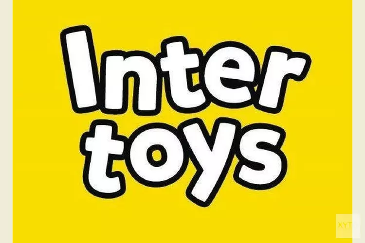 Cadeaubonnen Intertoys nog tot en met zondag geldig