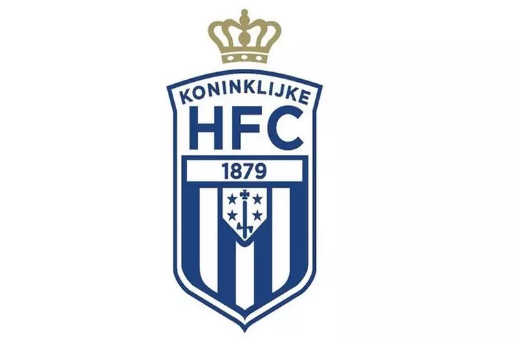 Koninklijke HFC thuis onderuit tegen Scheveningen