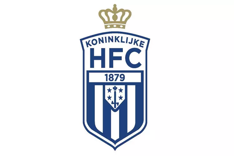 Koninklijke HFC onderuit bij hekkensluiter