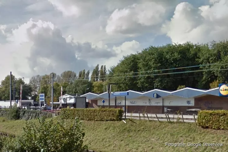 Voorlopig geen bushalte bij station Heemskerk: provincie wijst meerdere verzoeken af