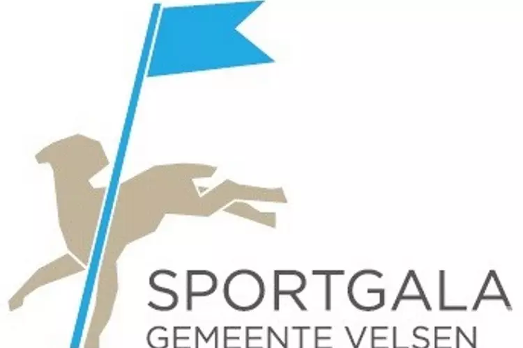 Samenwerking SportConnection