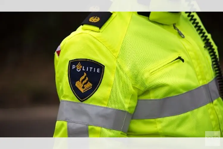 Onderzoek ingesteld naar mishandeling