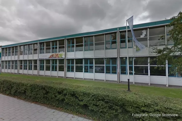 Pijnlijke fout van PostNL: 38 eindexamens kwijtgeraakt van school in Driehuis