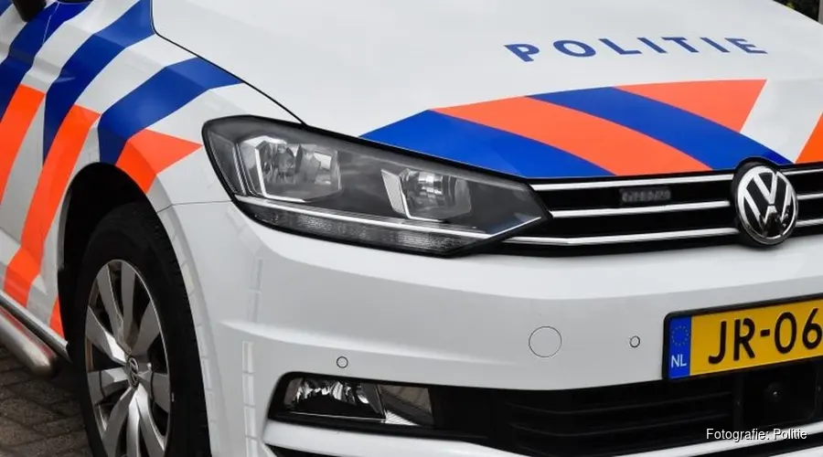 Vermoedelijke autodief ook verdacht van inbraken Amstelveen en Duivendrecht