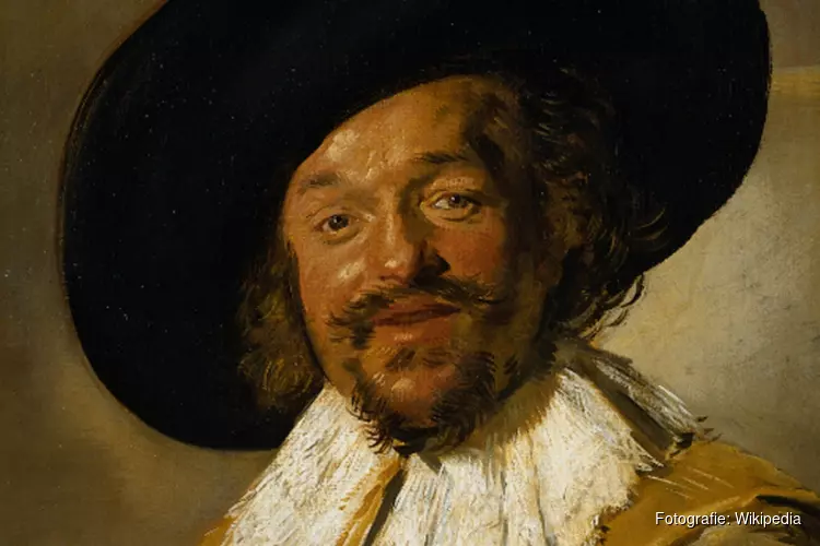 Frans Hals Museum in grote financiële problemen: "Meer nodig dan pleister op wond"