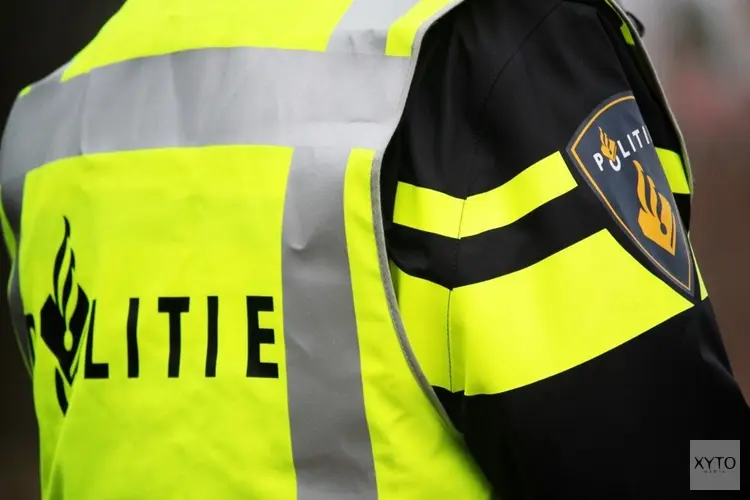 Politie zoekt getuigen zware mishandeling