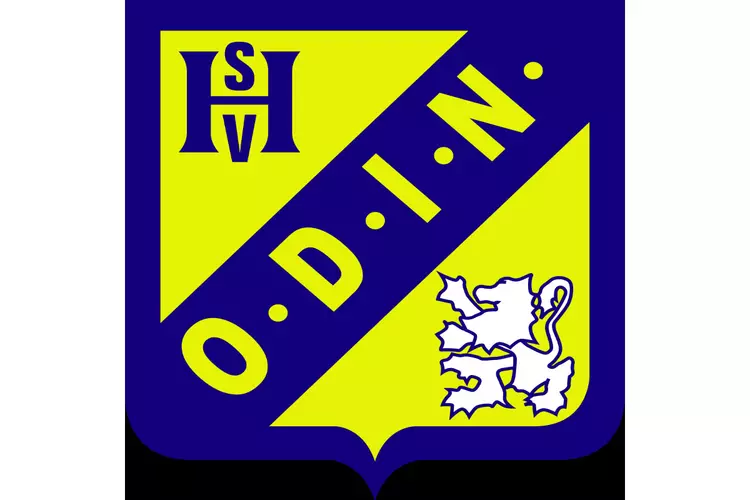 ODIN &#39;59 simpel langs ONS Sneek