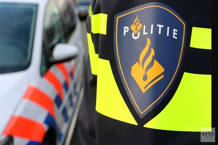 Politie zoekt getuigen mishandeling