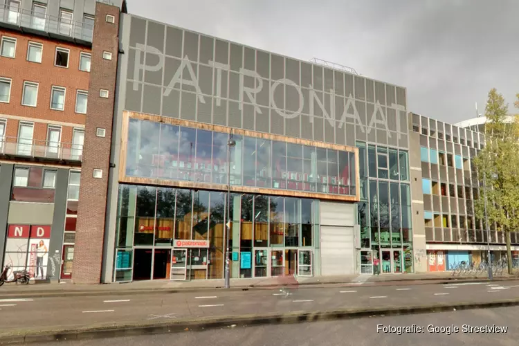 Patronaat in zwaar weer door coronapandemie: 29 ontslagen