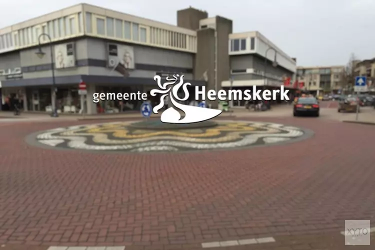 Armoedebeleid Heemskerk: simpeler en beter