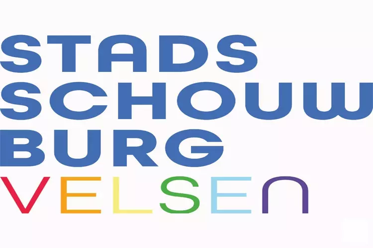 Velsen viert coming out day in stadsschouwburg Velsen