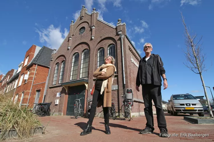 Grote Velsen Quiz draait vooral om een leuke avond