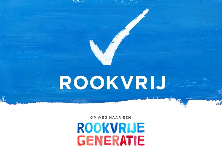 R.K.V.V. DEM is vanaf 1 oktober 2021 rookvrij