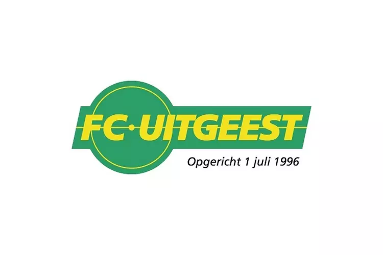 FC Uitgeest verrast met klinkende uitzege op AGB