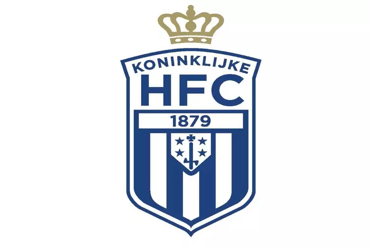 Koninklijke HFC boekt ruime zege op Excelsior Maassluis