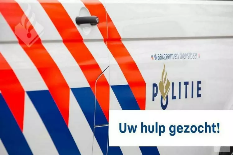 Getuigen gezocht van bedreiging buschauffeur