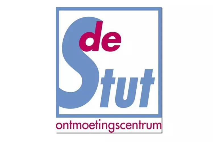 Ontmoetingscentrum De Stut houdt Open Huis