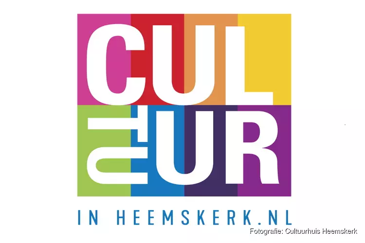 Cultuursafari in Beverwijk en Heemskerk