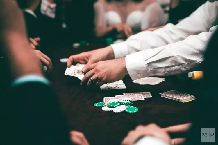 Dit moet je weten over casino bonussen