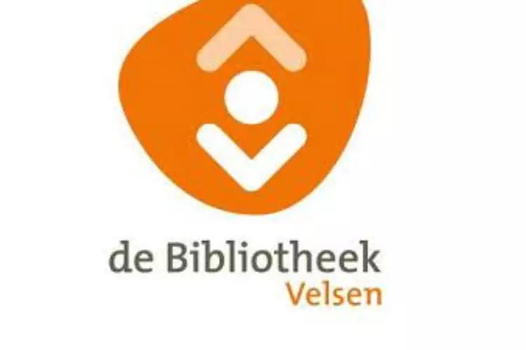 De Bibliotheek zoekt kunstenaars voor expositie