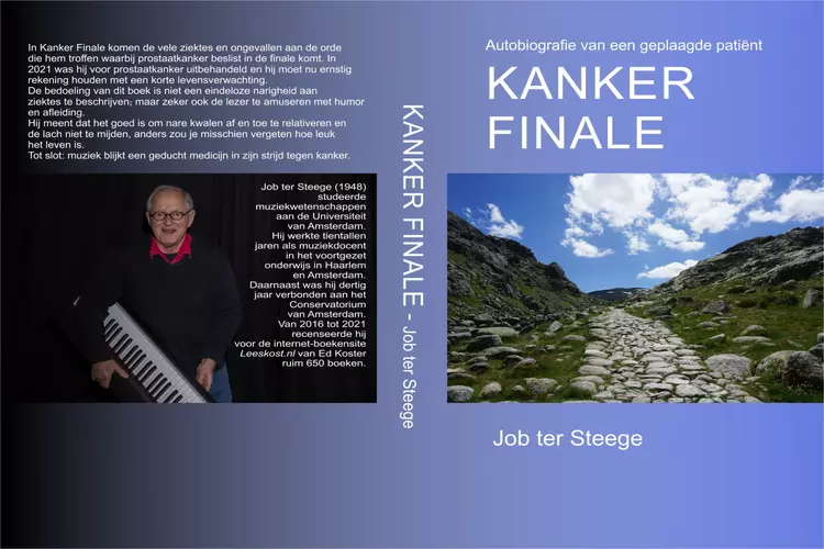 Kankerfinale