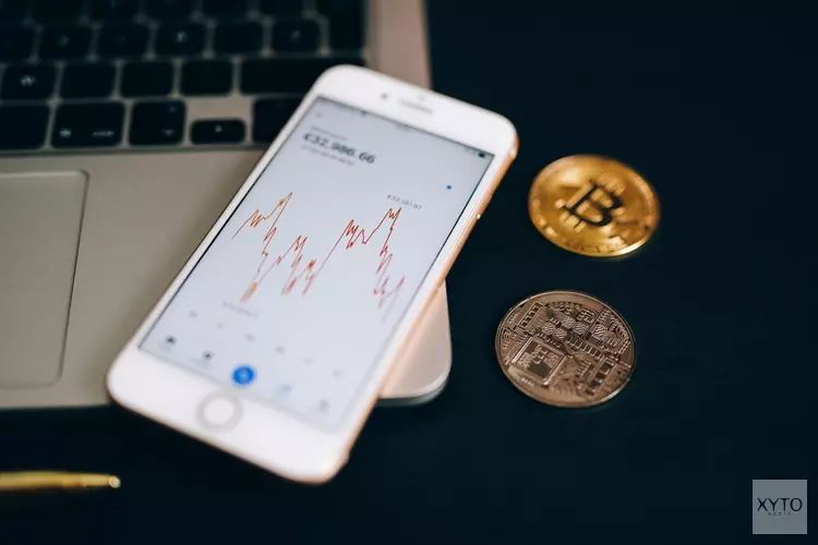 Handelen in crypto via Bitcoin Meester: dit moet je weten