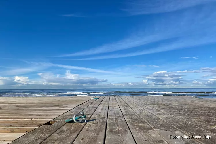 Dorpsfotograaf 2022: Verrassend Heemskerk