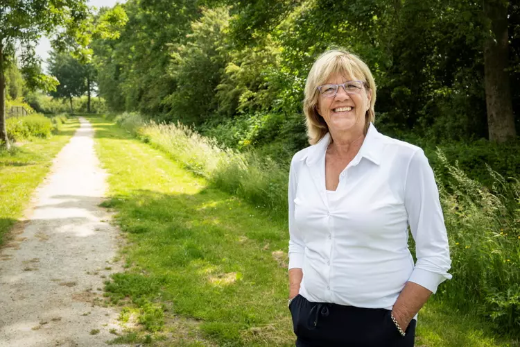 Lezing Happy 2023! - over hoe nieuwe gewoontes meer kans van slagen krijgen