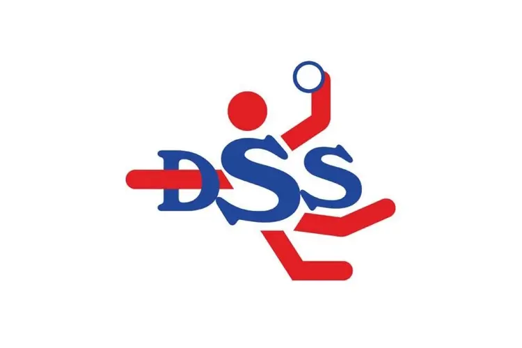 DSS begint seizoen met valse start