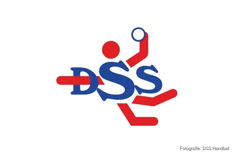 Ontbrekende scherpte zorgt voor verlies bij DSS