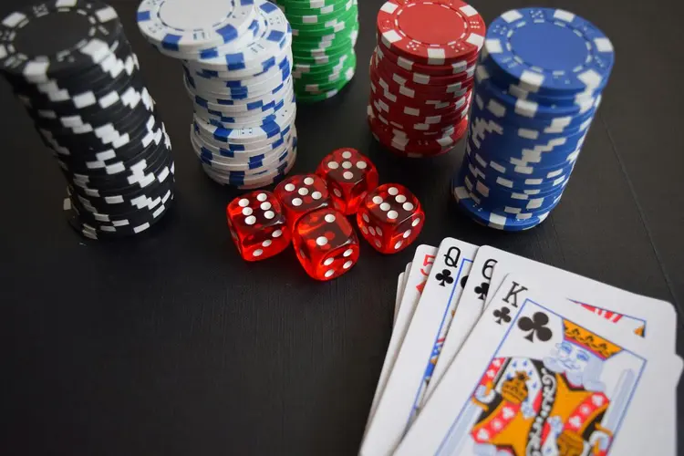 De vijf grootste casinowinsten in Nederland