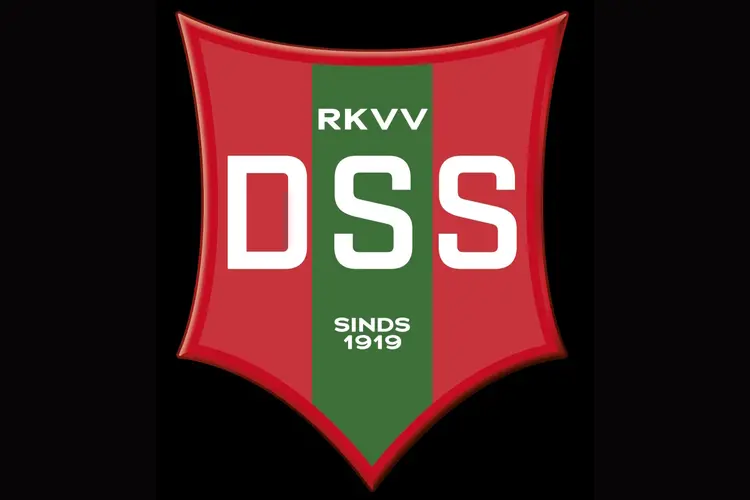 DSS Vrouwen klimmen verder op